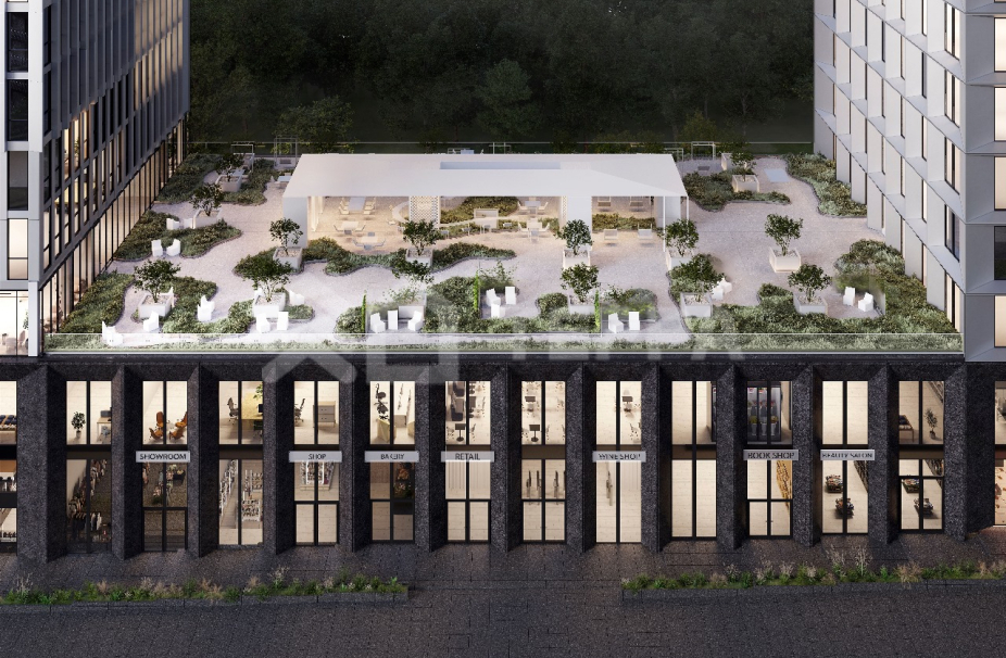 Объект ID 44393 - 