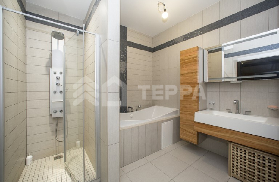 Объект ID 14666 - Дом