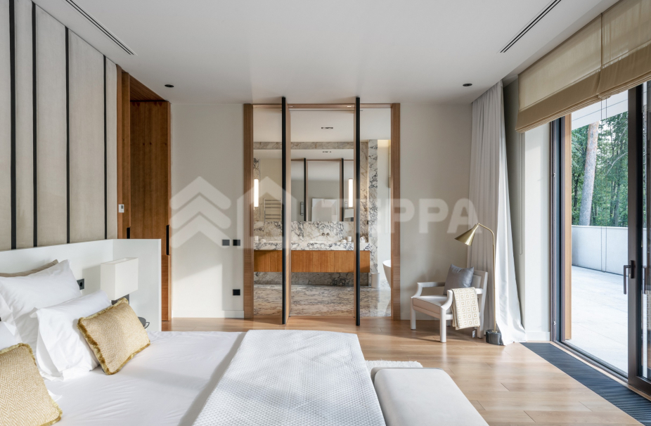 Объект ID 18876 - Дом