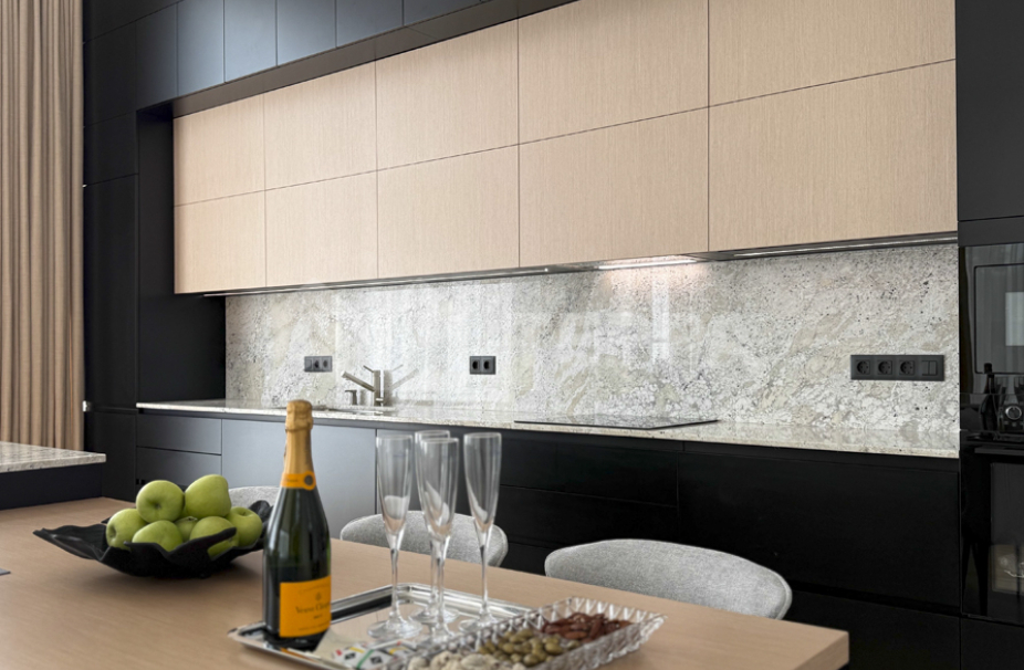 Объект ID 18692 - Дом