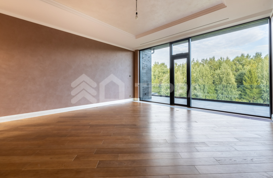 Объект ID 16549 - Дом