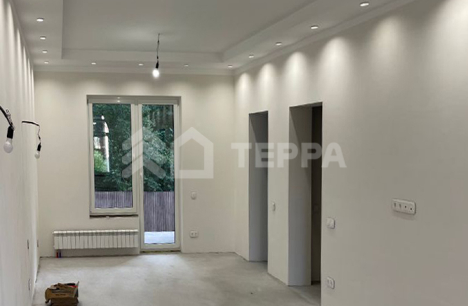 Объект ID 17290 - Дом