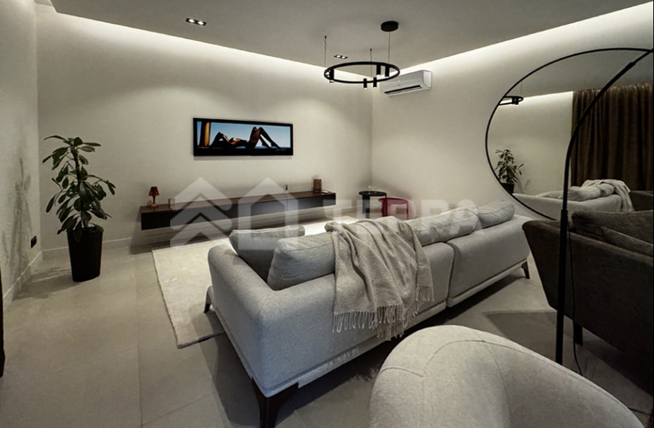 Объект ID 18089 - Дом