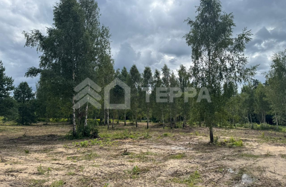 Бузланово КП