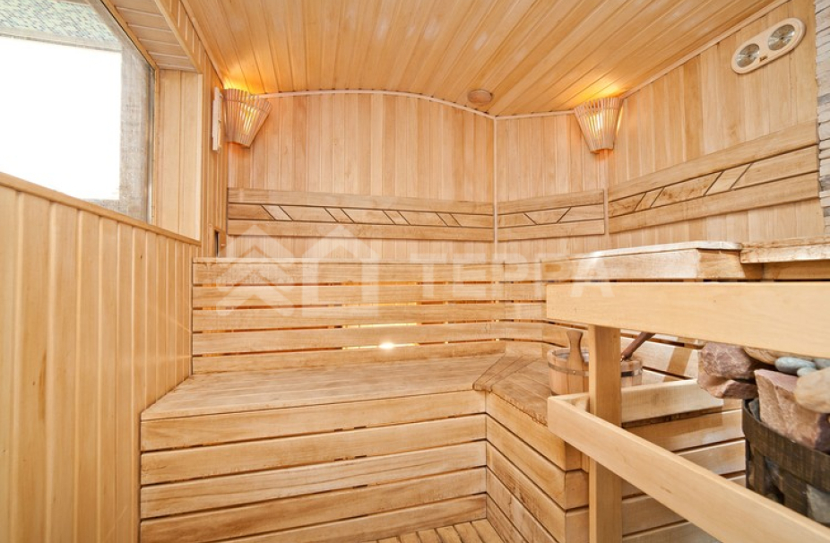 Объект ID 12171 - Дом