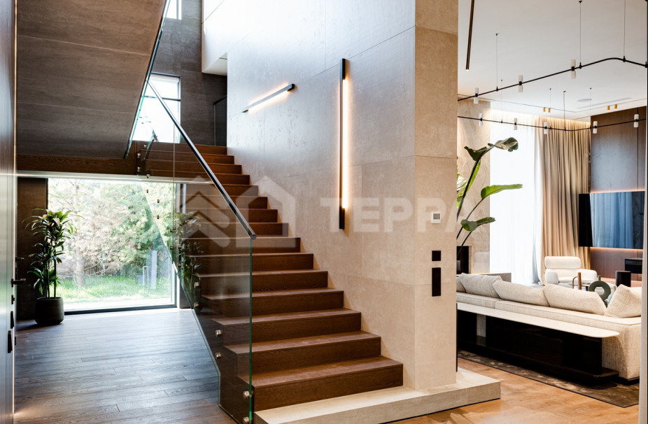 Объект ID 18786 - Дом