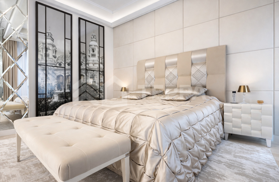 Объект ID 18819 - Дом