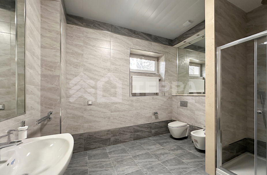 Объект ID 18281 - Таунхаус