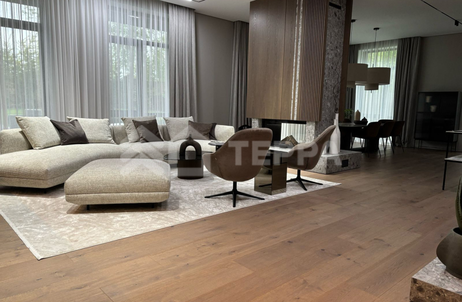 Объект ID 18648 - Дом