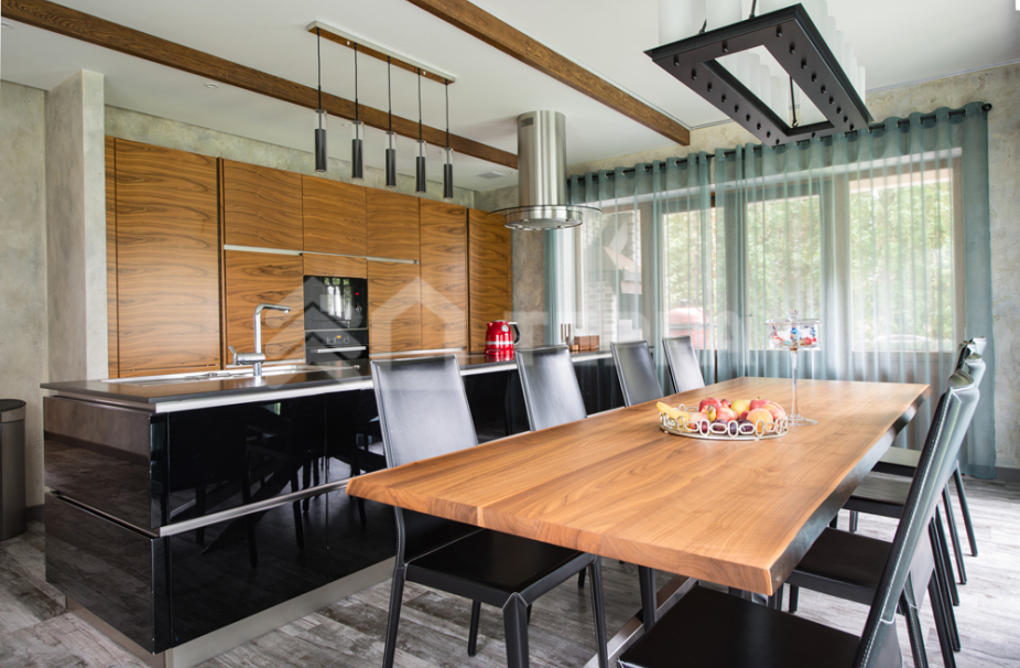 Объект ID 16686 - Дом