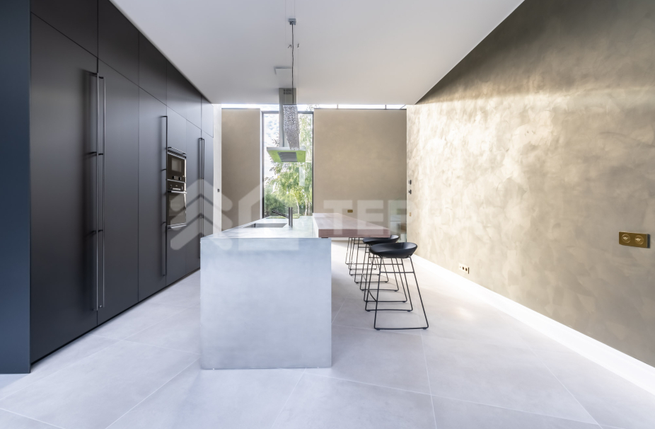 Объект ID 16549 - Дом