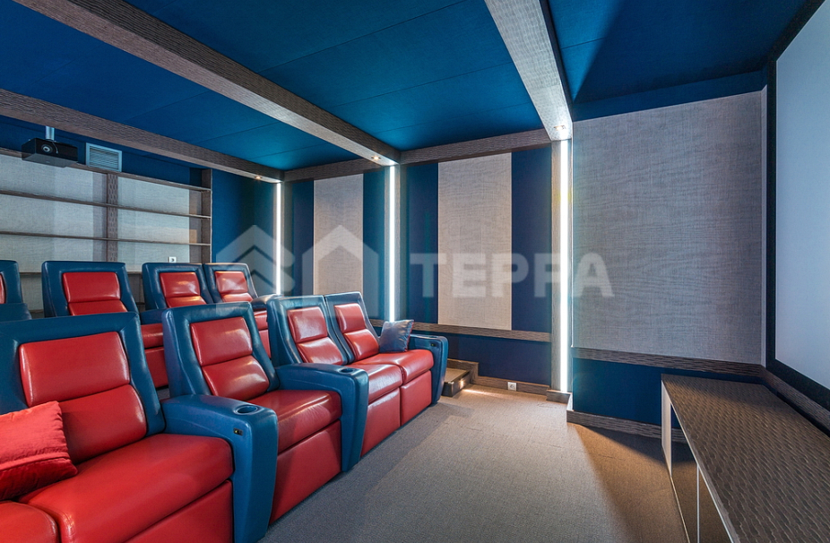 Объект ID 15959 - Дом