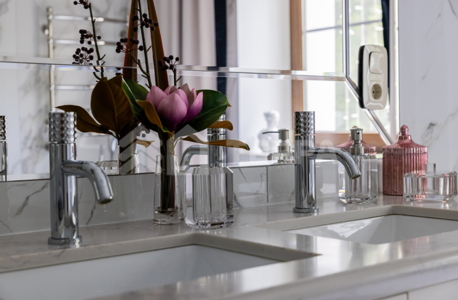 Объект ID 18094 - Дом