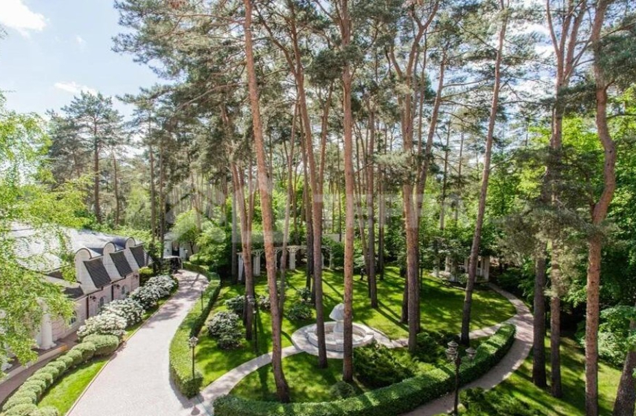 Объект ID 19394 - Дом