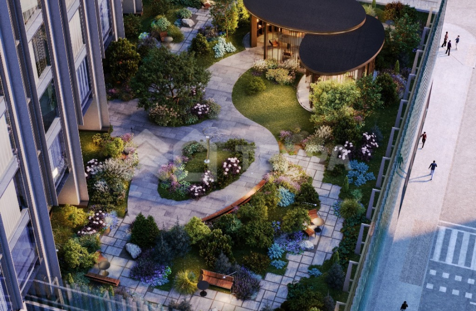 Объект ID 44396 - 