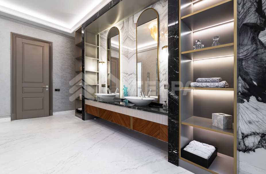 Объект ID 18294 - Дом