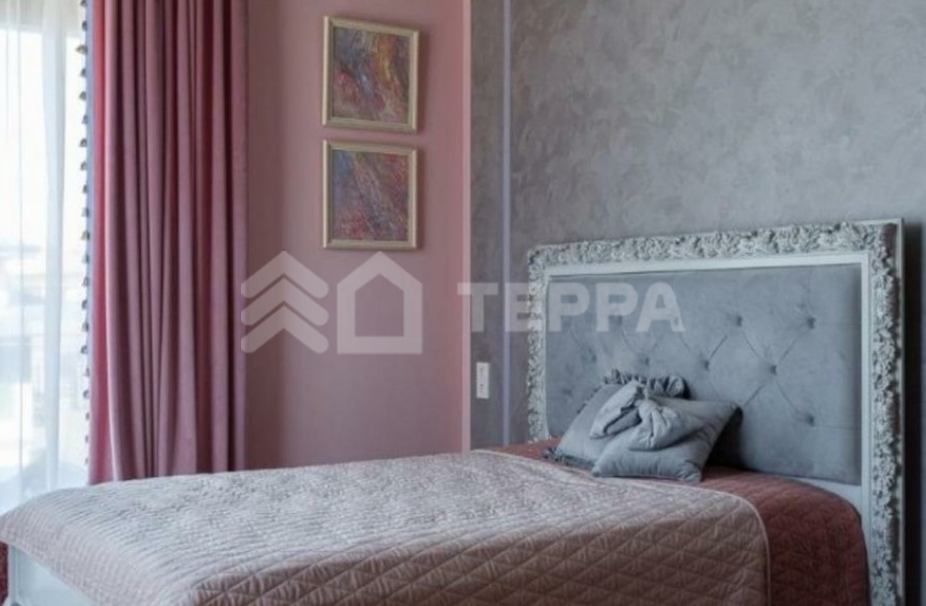 Объект ID 18682 - Дом