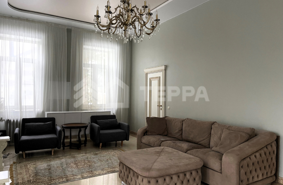 Объект ID 14813 - Дом