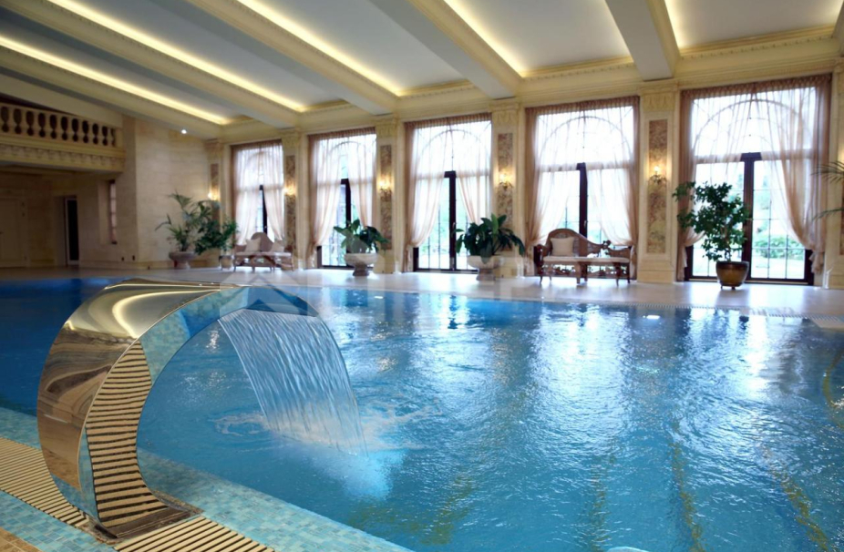 Объект ID 16281 - Дом