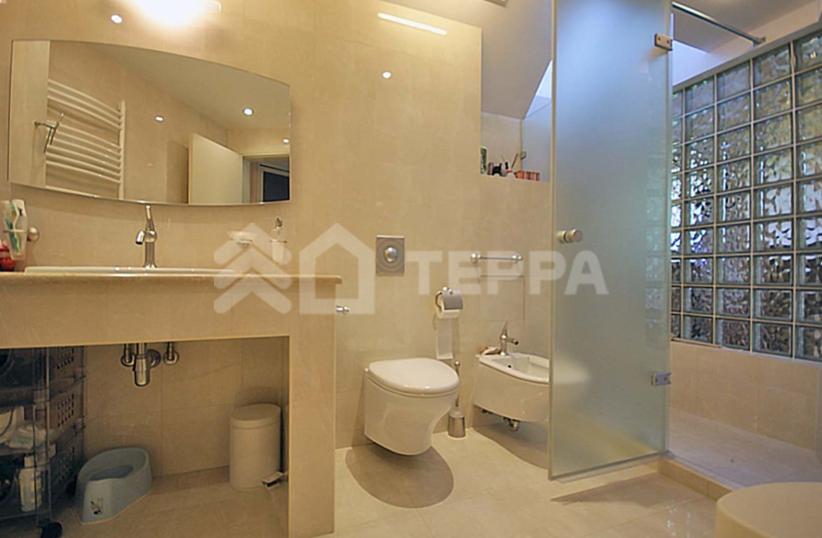 Объект ID 15484 - Дом