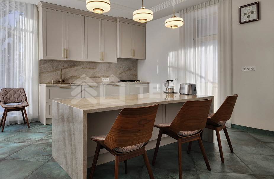 Объект ID 17896 - Дом