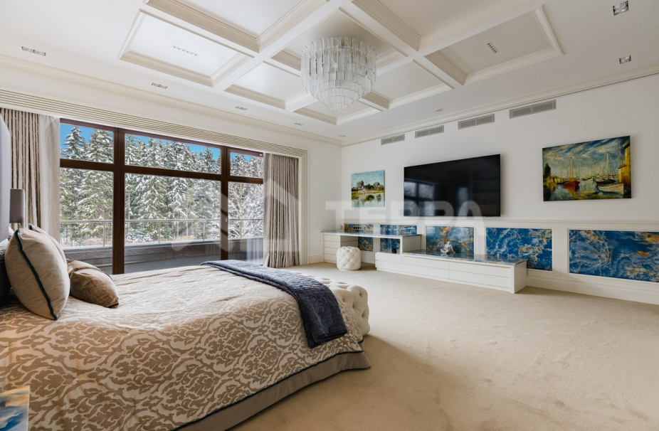 Объект ID 16568 - Дом