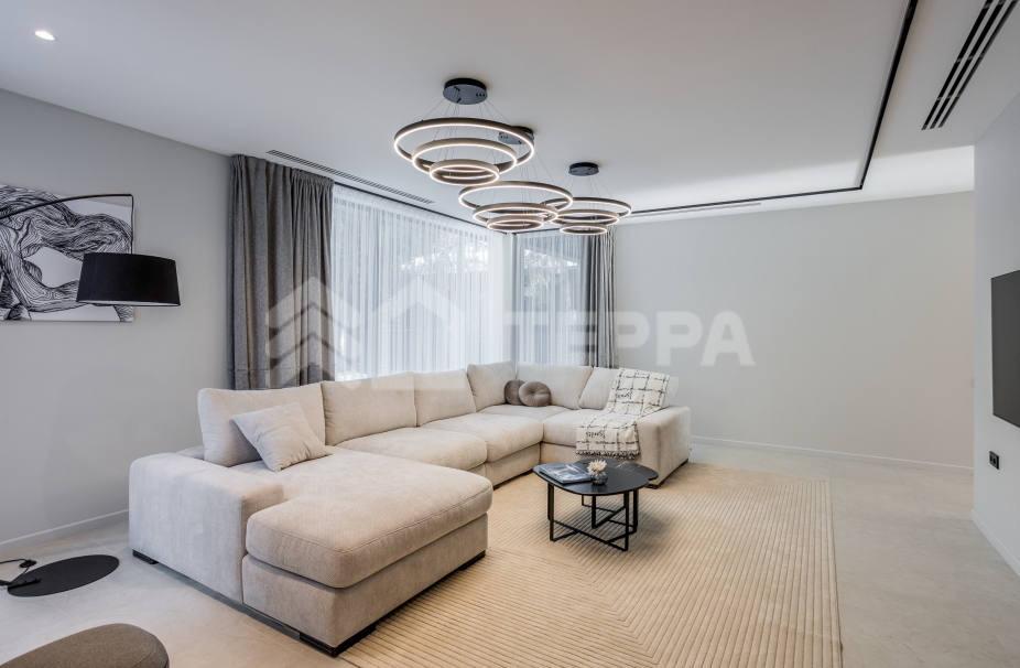 Объект ID 18639 - Дом