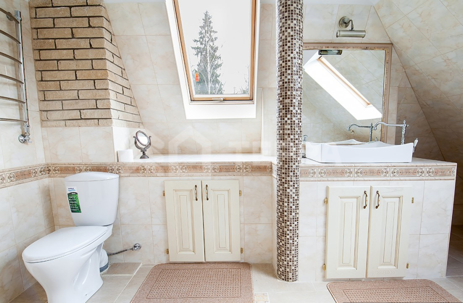 Объект ID 13115 - Дом