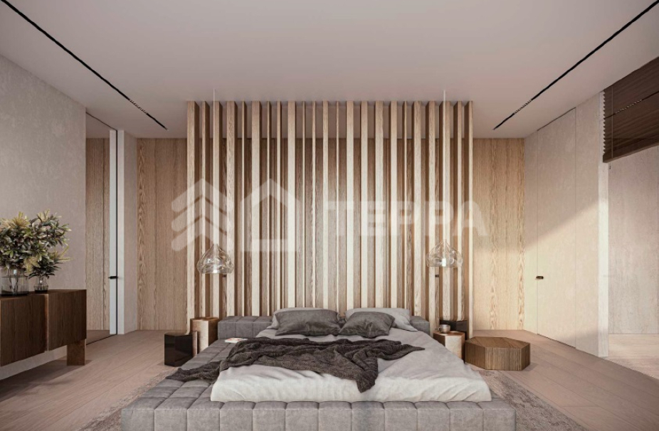 Объект ID 16745 - Дом