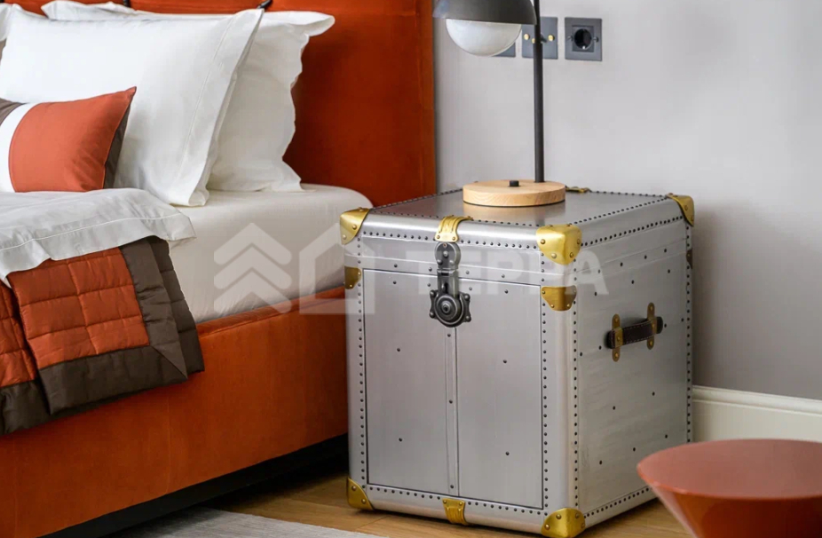 Объект ID 17998 - Дом