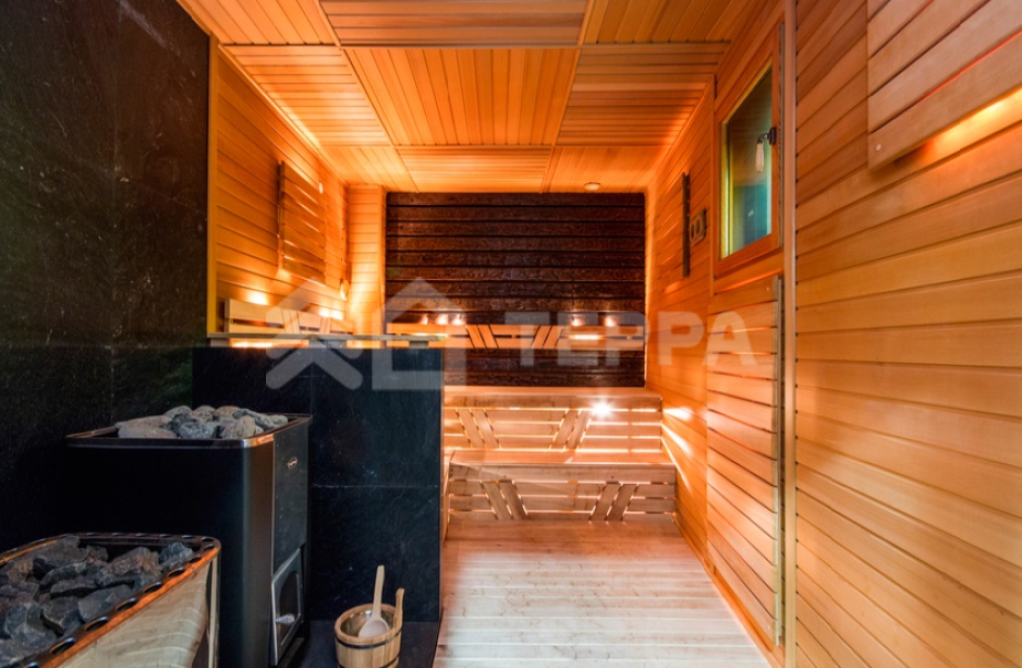 Объект ID 13668 - Дом