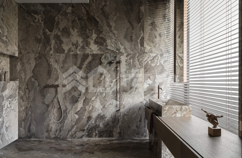 Объект ID 18437 - Дом