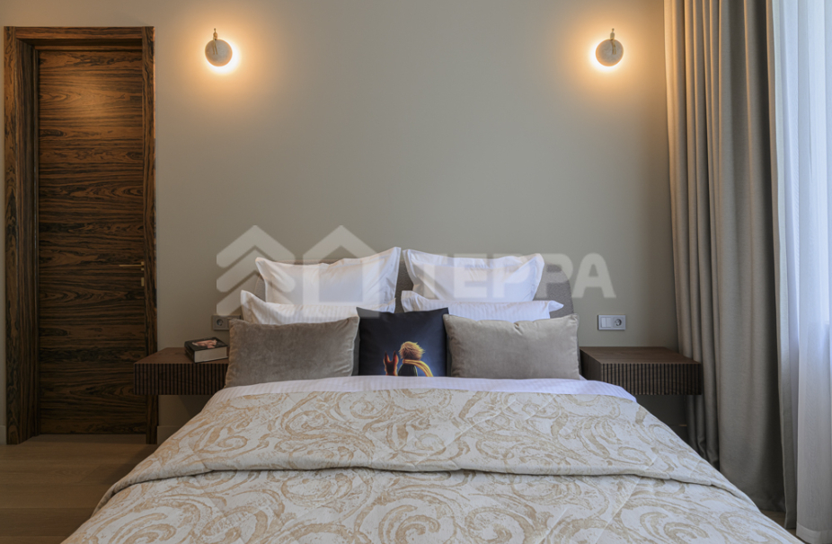 Объект ID 18397 - Дом