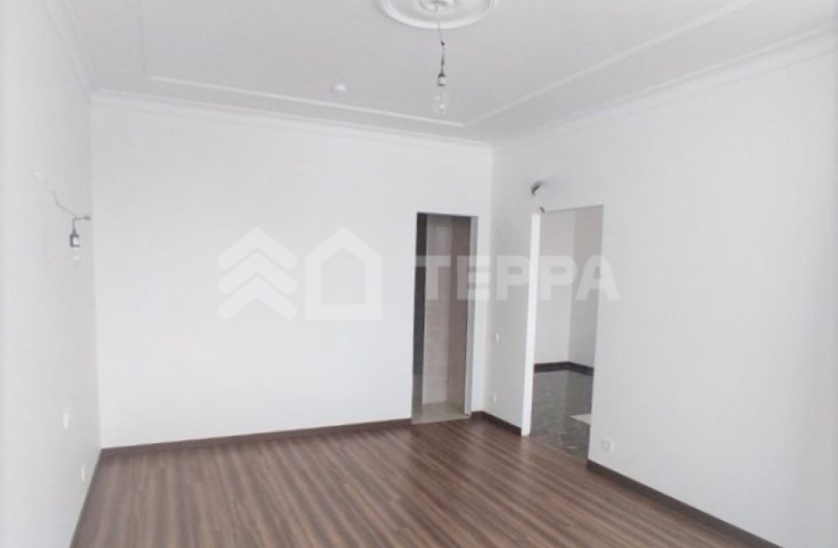 Объект ID 17104 - Квартира