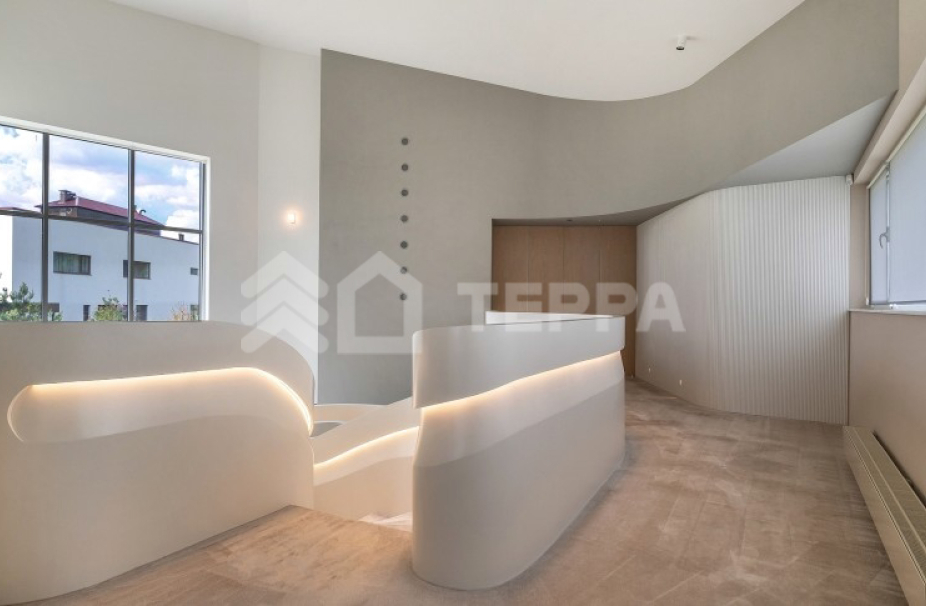 Объект ID 17775 - Дом