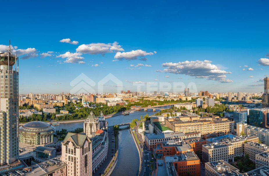 Объект ID 44279 - 