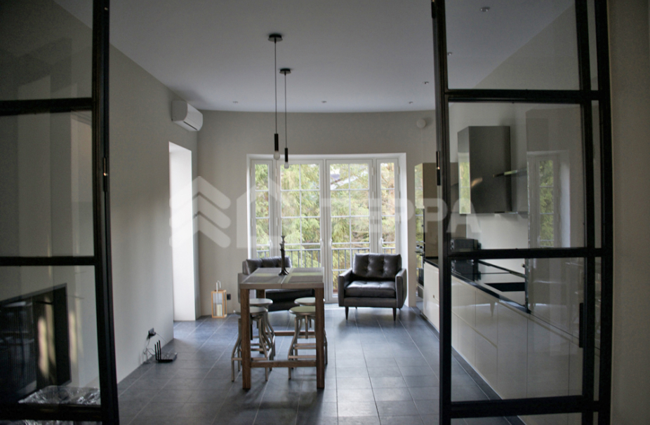 Объект ID 18646 - Дом