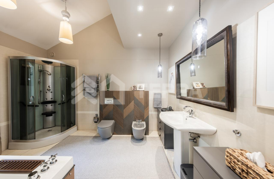 Объект ID 6404 - Дом