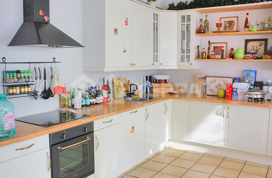 Объект ID 3920 - Дом