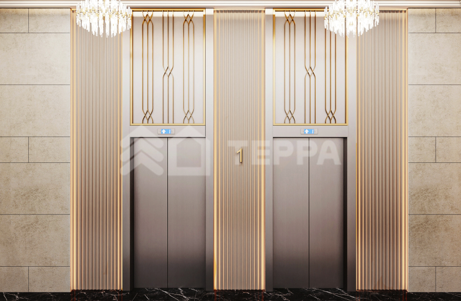 Объект ID 2101 - 