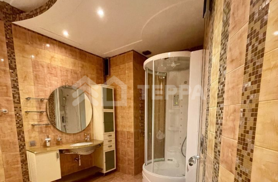 Объект ID 17042 - Квартира