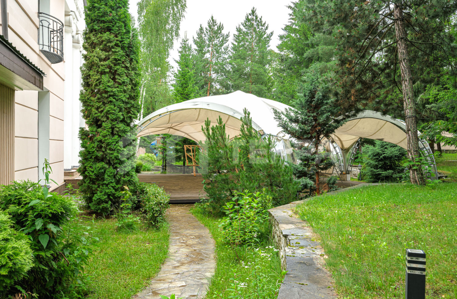 Объект ID 14093 - Дом