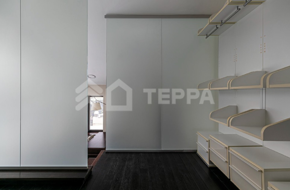 Объект ID 9185 - Дом