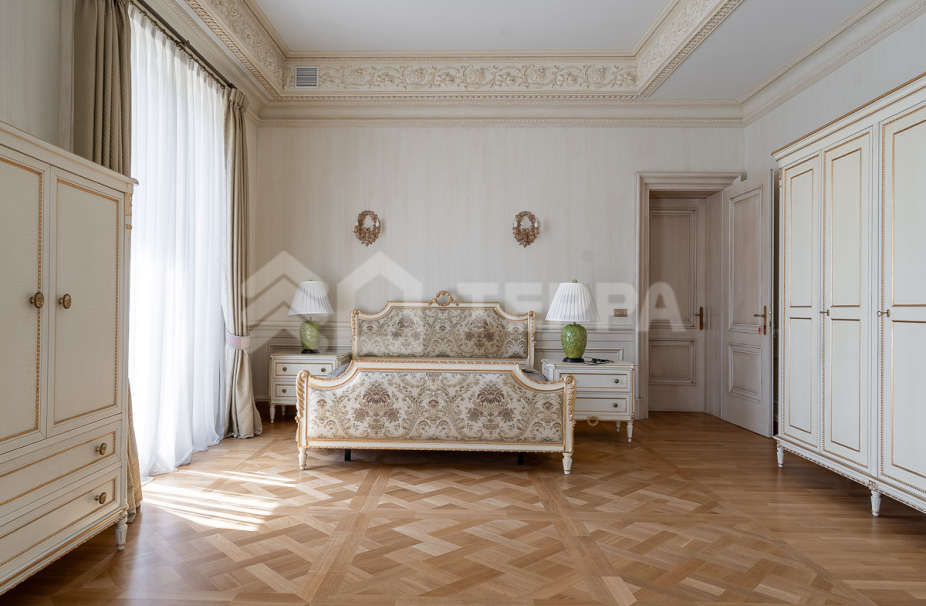 Объект ID 14743 - Дом