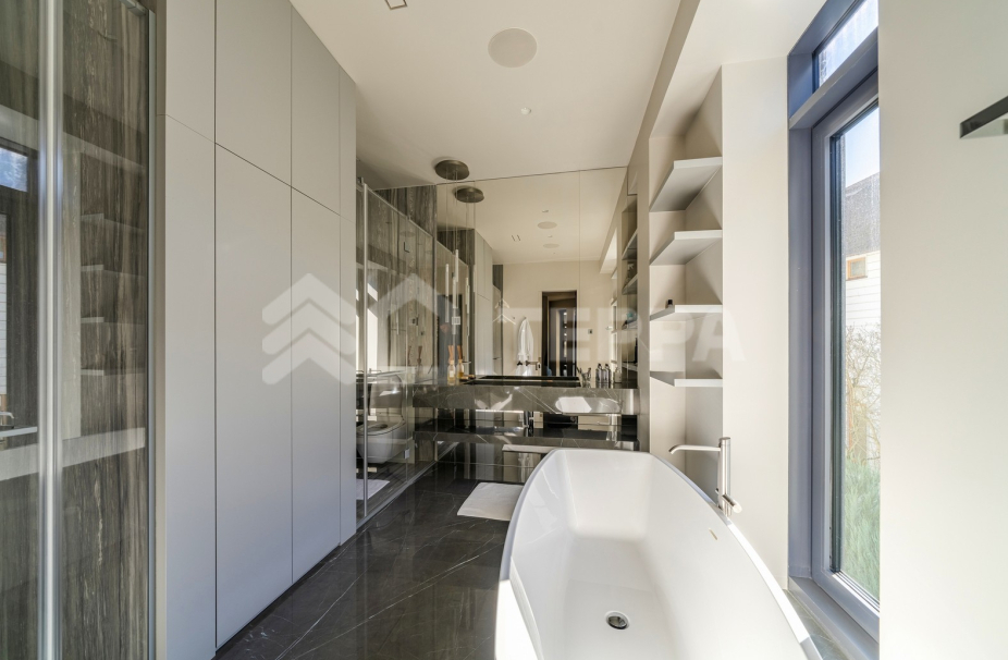 Объект ID 16381 - Дом