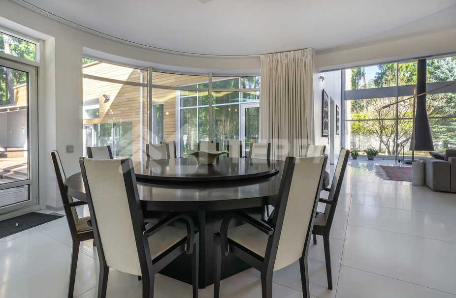 Объект ID 13251 - Дом