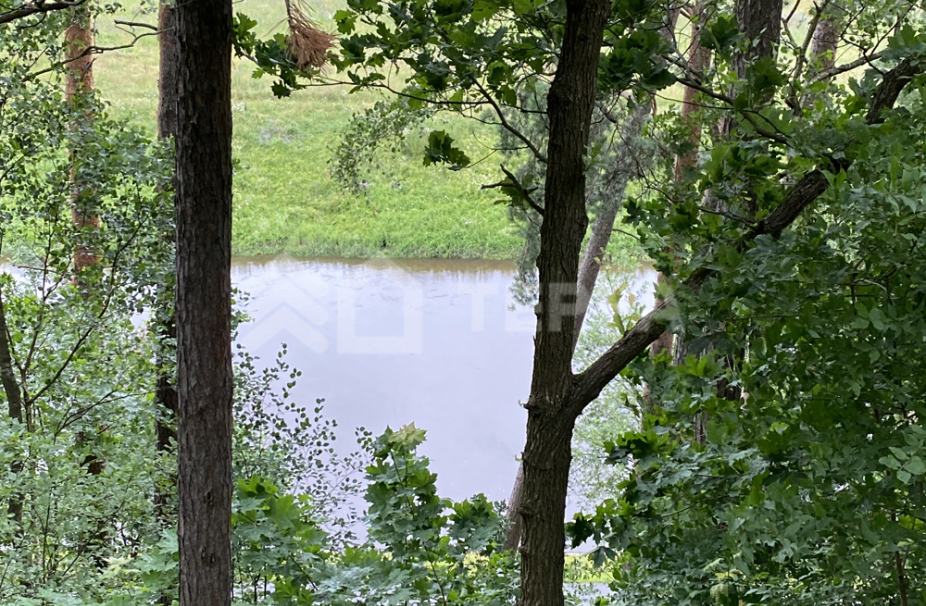 Объект ID 16167 - Квартира