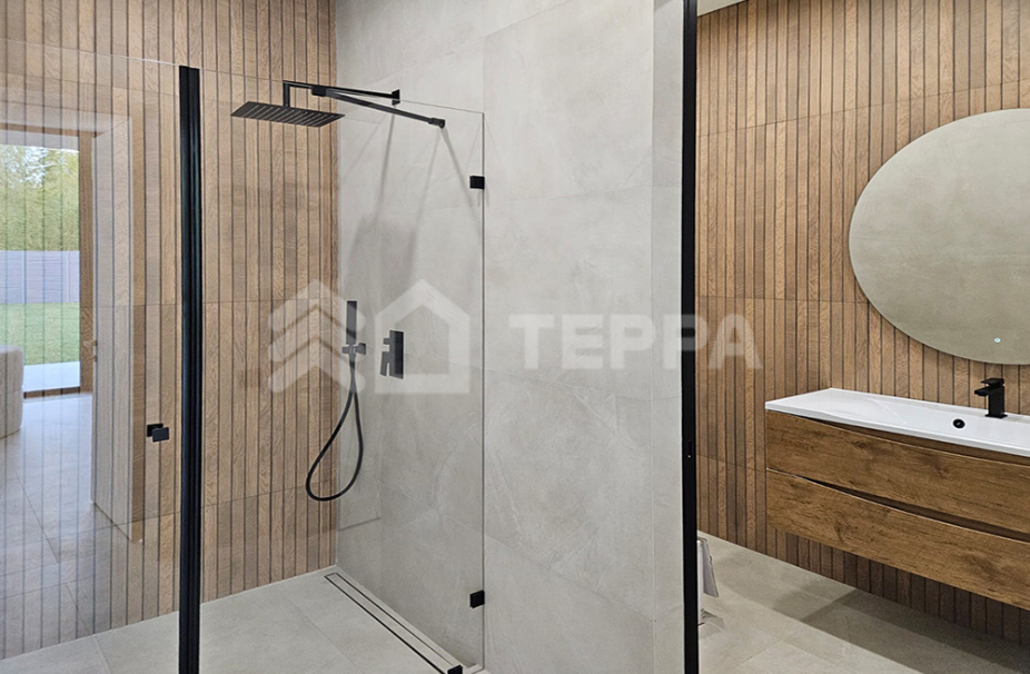 Объект ID 18636 - Дом