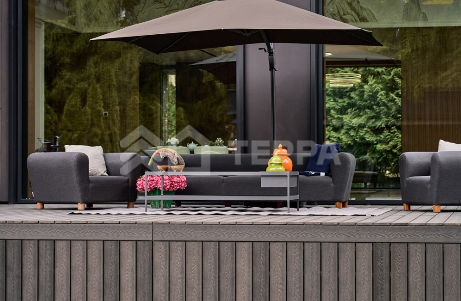 Объект ID 17649 - Дом