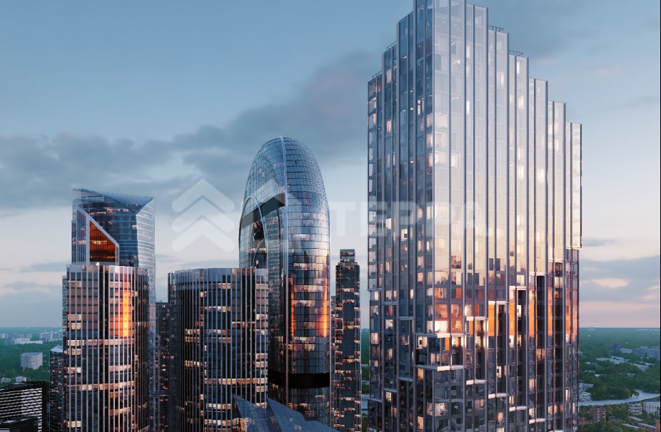 Объект ID 44396 - 